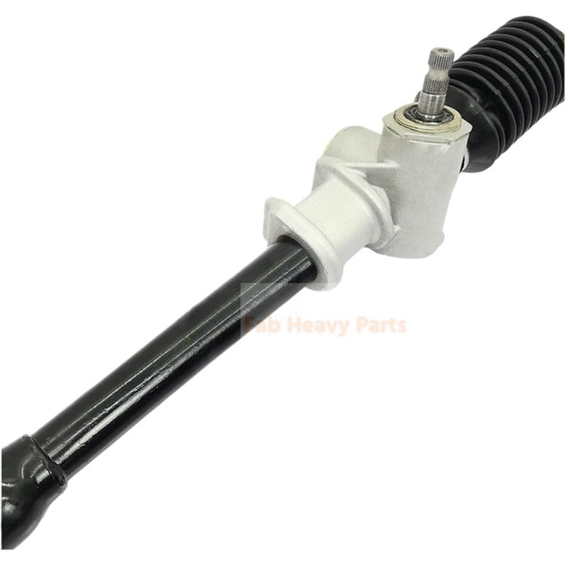 Power Steering Rack 45510 - 12200 4551012200 Compatible For TOYOTA COROLLA - Fab Heavy Parts
