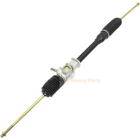 Power Steering Rack 45510 - 12200 4551012200 Compatible For TOYOTA COROLLA - Fab Heavy Parts