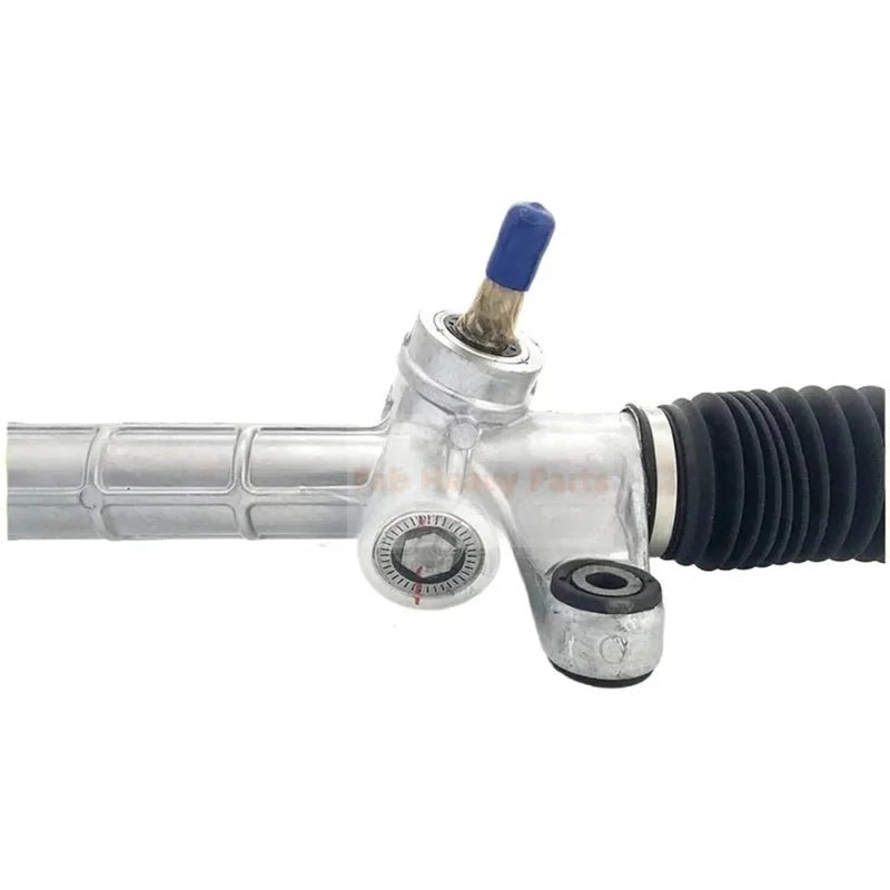 Power Steering Rack 45510 - 12290 45510 - 47010 45510 - 12330 Fits for Toyota Corolla NZE121 NHH20 ZRE120 Axio Fielder Runx Spacio - Fab Heavy Parts