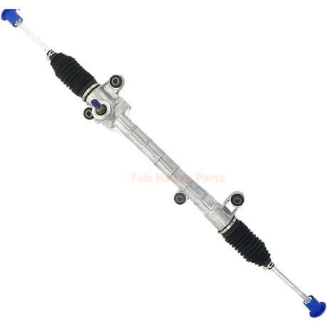 Power Steering Rack 45510 - 12290 45510 - 47010 45510 - 12330 Fits for Toyota Corolla NZE121 NHH20 ZRE120 Axio Fielder Runx Spacio - Fab Heavy Parts