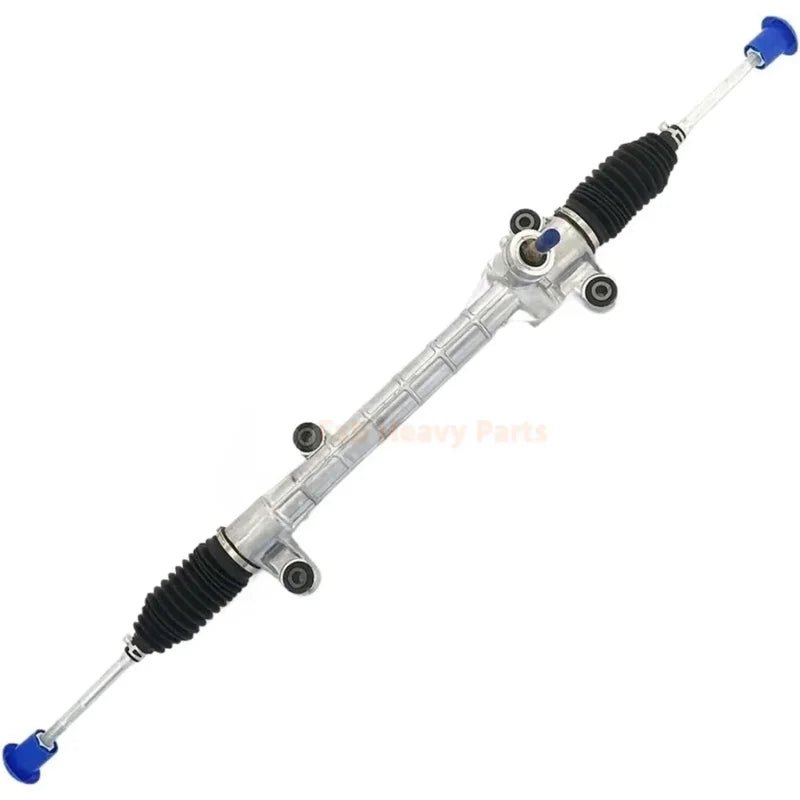 Power Steering Rack 45510 - 12290 45510 - 47010 45510 - 12330 Fits for Toyota Corolla NZE121 NHH20 ZRE120 Axio Fielder Runx Spacio - Fab Heavy Parts