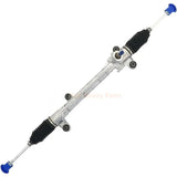 Power Steering Rack 45510 - 12290 45510 - 47010 45510 - 12330 Fits for Toyota Corolla NZE121 NHH20 ZRE120 Axio Fielder Runx Spacio - Fab Heavy Parts