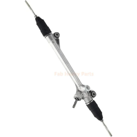Power Steering Rack 45510-48010 45510-0E020 45510-0E020 Fits for Toyota ASU40 GSU45