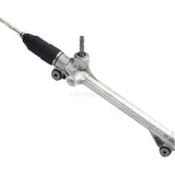 Rack de dirección asistida 45510-48010 45510-0e020 45510-0e020 Stits para Toyota ASU40 GSU45