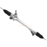 Power Steering Rack 45510 - 48010 45510 - 0E020 45510 - 0E020 Fits for Toyota ASU40 GSU45 - Fab Heavy Parts
