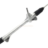 Power Steering Rack 45510 - 48010 45510 - 0E020 45510 - 0E020 Fits for Toyota ASU40 GSU45 - Fab Heavy Parts