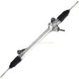 Power Steering Rack 45510 - 48010 45510 - 0E020 45510 - 0E020 Fits for Toyota ASU40 GSU45 - Fab Heavy Parts