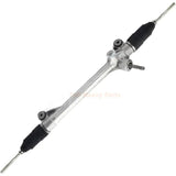 Power Steering Rack 45510 - 48010 45510 - 0E020 45510 - 0E020 Fits for Toyota ASU40 GSU45 - Fab Heavy Parts