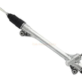 Power Steering Rack 45510 - 48010 45510 - 0E020 45510 - 0E020 Fits for Toyota ASU40 GSU45 - Fab Heavy Parts