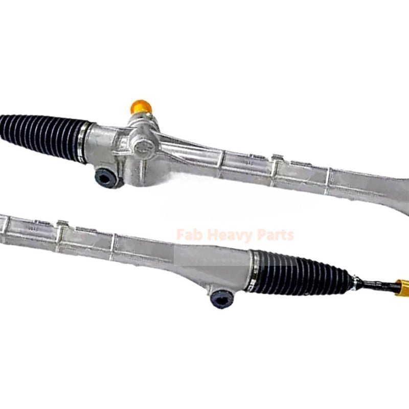 Power Steering Rack 45510 - 58010 45510 - 58020 4551058010 4551058020 Compatible For Toyota ALPHARD VELLFIRE HV 08 - 11 - Fab Heavy Parts
