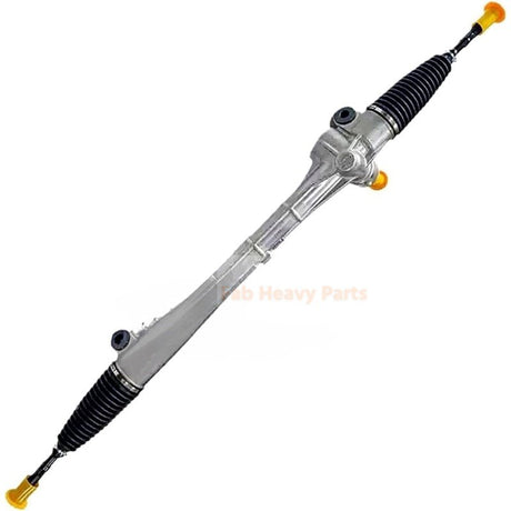 Power Steering Rack 45510 - 58010 45510 - 58020 4551058010 4551058020 Compatible For Toyota ALPHARD VELLFIRE HV 08 - 11 - Fab Heavy Parts