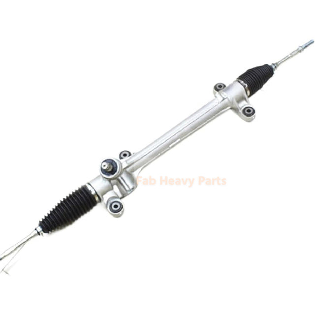 Rack de dirección asistida 4551002050 45510-02070 45510-12310 4551002090 Compatible para Toyota Corolla 2002-2014
