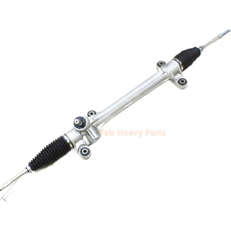 Power Steering Rack 4551002050 45510 - 02070 45510 - 12310 4551002090 Compatible For TOYOTA COROLLA 2002 - 2014 - Fab Heavy Parts
