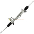Power Steering Rack 48580 - 65J01 4858065J01 48580 - 65J00 48580 - 65J02 Compatible For Suzuki Grand Vitara JB420W JB420 - Fab Heavy Parts