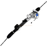 Rack de direction assistée 49001-1UM0A 490011UM5A 4900M1UM0AW D8E211AA0A FITS POUR NISSAN MURANO S SL AWD 2005-2014