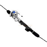 Rack de direction assistée 49001-1UM0A 490011UM5A 4900M1UM0AW D8E211AA0A FITS POUR NISSAN MURANO S SL AWD 2005-2014