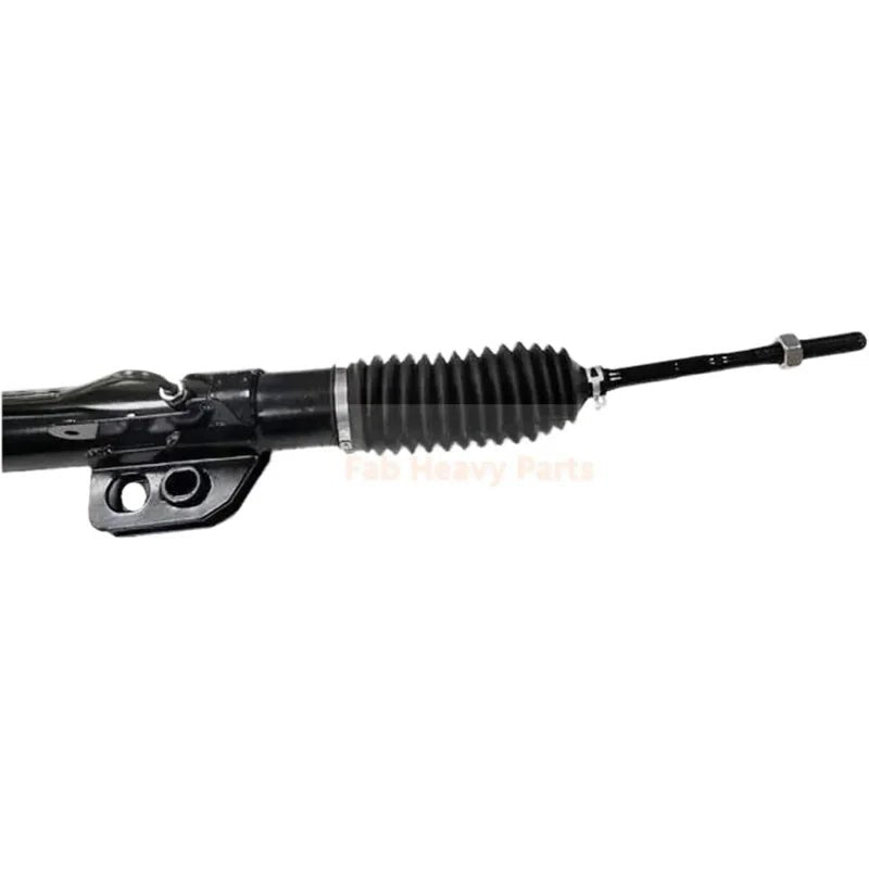 Power Steering Rack 49001 - 1UM0A 490011UM5A 4900M1UM0AW D8E211AA0A Fits for Nissan Murano S SL AWD 2005 - 2014 - Fab Heavy Parts