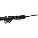 Power Steering Rack 49001 - 1UM0A 490011UM5A 4900M1UM0AW D8E211AA0A Fits for Nissan Murano S SL AWD 2005 - 2014 - Fab Heavy Parts