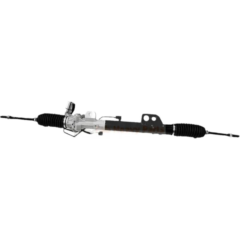 Power Steering Rack 49001 - 1UM0A 490011UM5A 4900M1UM0AW D8E211AA0A Fits for Nissan Murano S SL AWD 2005 - 2014 - Fab Heavy Parts