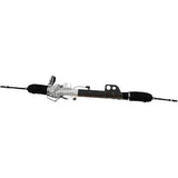 Power Steering Rack 49001 - 1UM0A 490011UM5A 4900M1UM0AW D8E211AA0A Fits for Nissan Murano S SL AWD 2005 - 2014 - Fab Heavy Parts