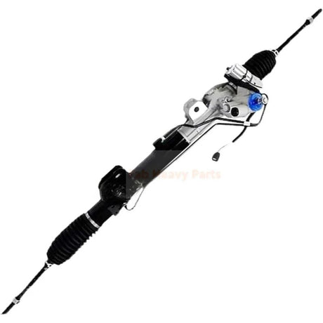 Power Steering Rack 49001 - 1UM0A 490011UM5A 4900M1UM0AW D8E211AA0A Fits for Nissan Murano S SL AWD 2005 - 2014 - Fab Heavy Parts