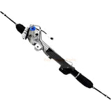 Power Steering Rack 49001 - 1UM0A 490011UM5A 4900M1UM0AW D8E211AA0A Fits for Nissan Murano S SL AWD 2005 - 2014 - Fab Heavy Parts