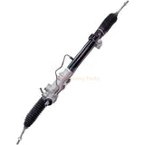 Power Steering Rack 49001 - 3X12A 49001 - JR810 492003X11A 490013X13A Fits for Nissan Navara D40 2.5 2005 - Pathfinder R51 - Fab Heavy Parts