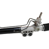 Power Steering Rack 49001ZC20A 49001ZH30A 49001-ZH30A 49001-ZH50A Fits for Nissan Titan Armada Infiniti QX56