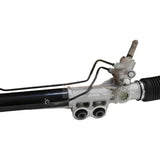Power Steering Rack 49001ZC20A 49001ZH30A 49001 - ZH30A 49001 - ZH50A Fits for Nissan Titan Armada Infiniti QX56 - Fab Heavy Parts