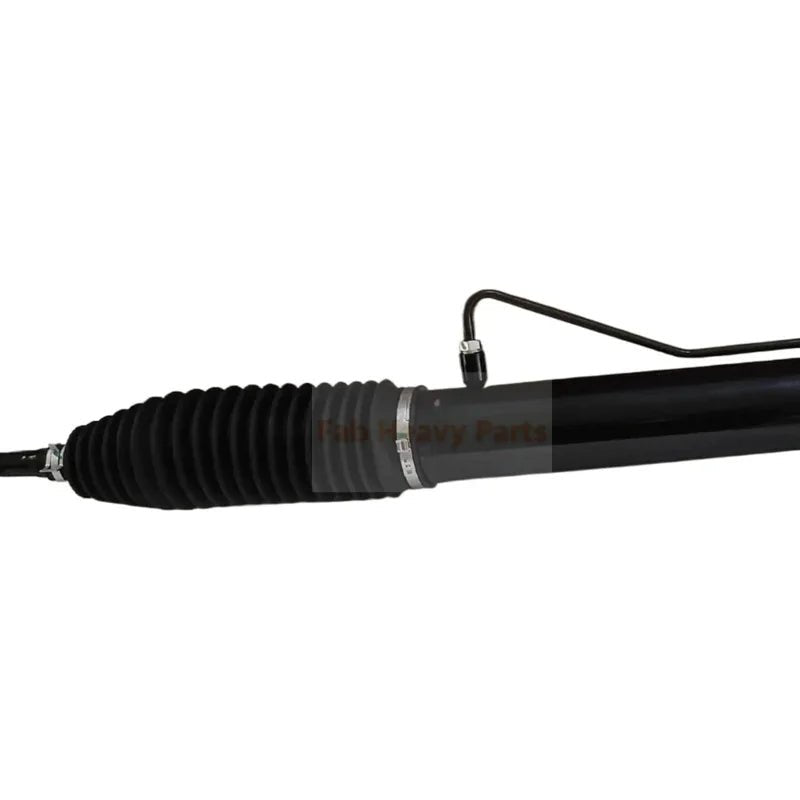 Power Steering Rack 49001ZC20A 49001ZH30A 49001 - ZH30A 49001 - ZH50A Fits for Nissan Titan Armada Infiniti QX56 - Fab Heavy Parts