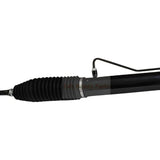 Power Steering Rack 49001ZC20A 49001ZH30A 49001 - ZH30A 49001 - ZH50A Fits for Nissan Titan Armada Infiniti QX56 - Fab Heavy Parts