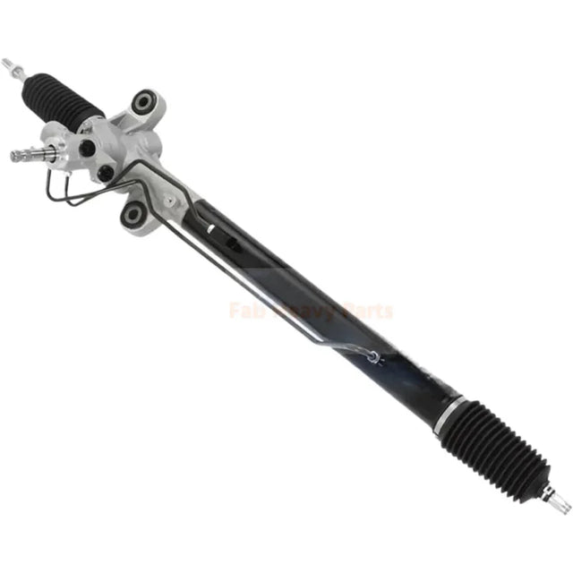 Power Steering Rack 53600-TA5-A02RM 53600TE0A02 53600-TE0-A02 Fits for Honda Accord 2.4L L4 GAS 2008-2012