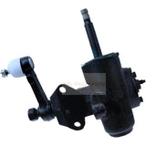 Power Steering Rack 53601 - S7C - G03 53601S7CG03 27 - 8457 Compatible For Mazda B2200 B2300 B2000 Pick Up 4x2 - Fab Heavy Parts