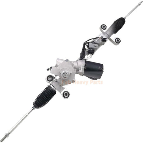 Power Steering Rack 53601 - SWC - G02 53600swc - g04 53601SWCG01 53601 - SWC - E03 53600 - SWC - G04 Compatible For Honda CRV - Fab Heavy Parts