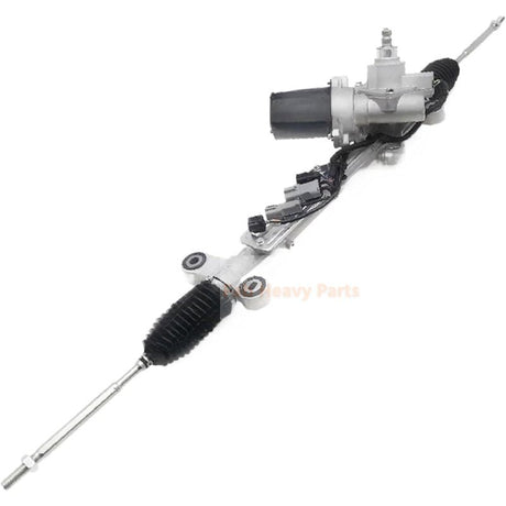 Power Steering Rack 53601 - SWC - G02 53600swc - g04 53601SWCG01 53601 - SWC - E03 53600 - SWC - G04 Compatible For Honda CRV - Fab Heavy Parts