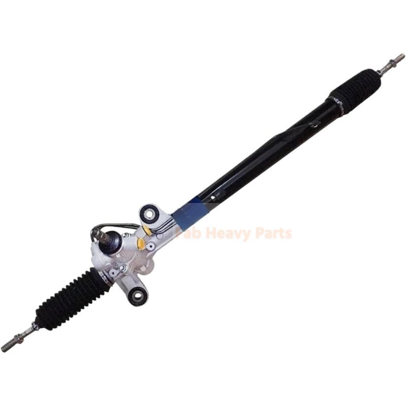 Power Steering Rack 53601 - TA0 - 003 53601TA0003 Compatible For Honda Accord 2.0L - Fab Heavy Parts