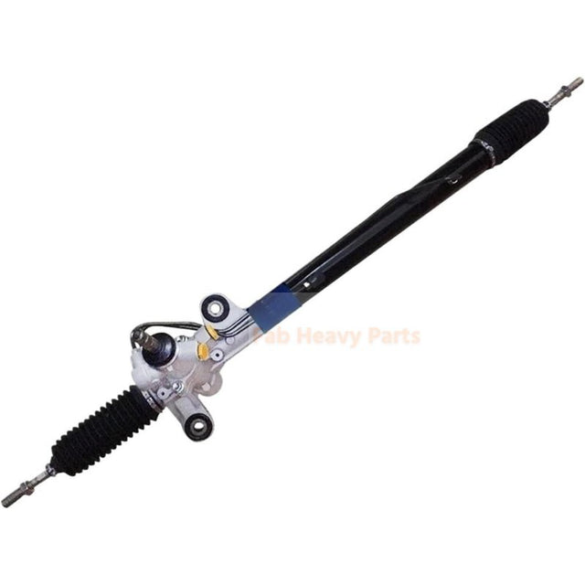 Power Steering Rack 53601 - TA0 - 003 53601TA0003 Compatible For Honda Accord 2.0L - Fab Heavy Parts