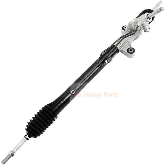 Power Steering Rack 53601S04J54 53601 - S04 - J54 Fits For Honda Partner - Fab Heavy Parts