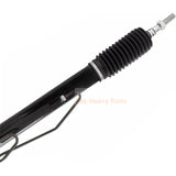 Tätigkeitslenksträger 53601S82A01 53601S82A51 53601S84A02 für Honda Accordan Coupé 2.3L 1998-2002 kompatibel