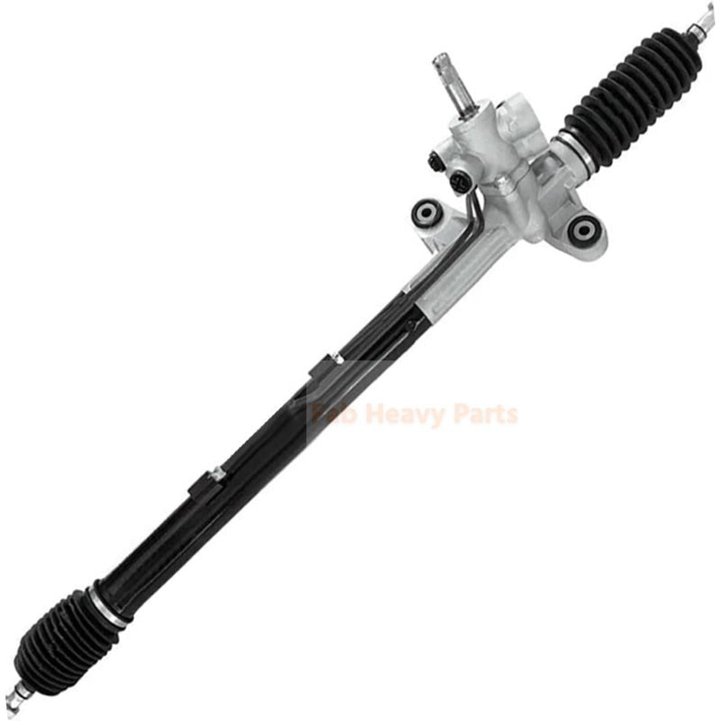 Power Steering Rack 53601SDNA04 53601SEPA01 53601 - SEP - A01 Compatible For Honda Accord 2003 - 2007 /Compatible For Acura TL - Fab Heavy Parts