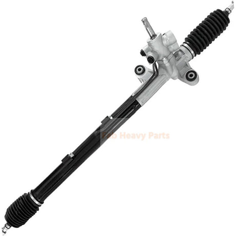 Power Steering Rack 53601SDNA04 53601SEPA01 53601 - SEP - A01 Compatible For Honda Accord 2003 - 2007 /Compatible For Acura TL - Fab Heavy Parts