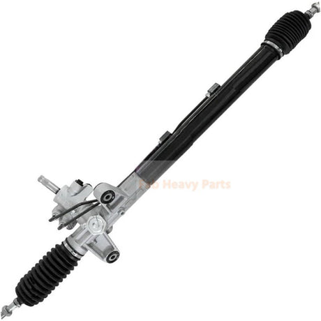Power Steering Rack 53601SDNA04 53601SEPA01 53601 - SEP - A01 Compatible For Honda Accord 2003 - 2007 /Compatible For Acura TL - Fab Heavy Parts