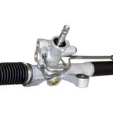 Power Steering Rack 53601SDNA04 53601SEPA01 53601 - SEP - A01 Compatible For Honda Accord 2003 - 2007 /Compatible For Acura TL - Fab Heavy Parts