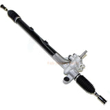 Power Steering Rack 53601SDNA04 53601SEPA01 53601 - SEP - A01 Compatible For Honda Accord 2003 - 2007 /Compatible For Acura TL - Fab Heavy Parts