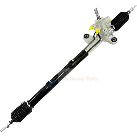 Power Steering Rack 53601SEPA04 53601SDAA04 53600SDAA04 53600SDNA04 Compatible For Acura TL & Honda Accord 4cyl