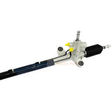 Rack de direction assistée 53601SEPA04 53601SDAA04 53600SDAA04 53600SDNA04 Compatible pour Acura TL & Honda Accord 4Cyl