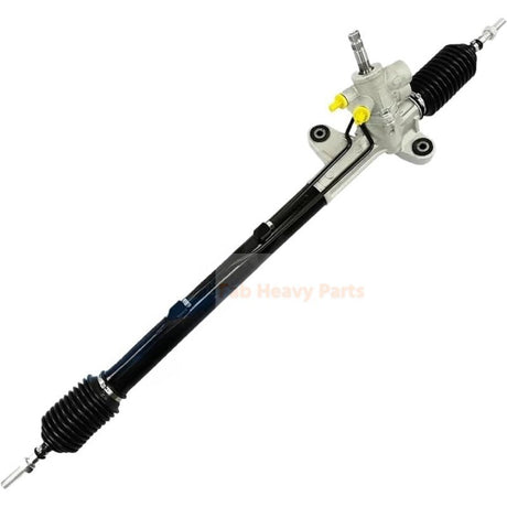 Power Steering Rack 53601SEPA04 53601SDAA04 53600SDAA04 53600SDNA04 Compatible For Acura TL & Honda Accord 4cyl - Fab Heavy Parts