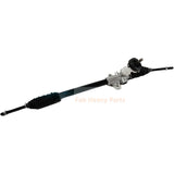 Raccolto per servosterzo 56500-1R091 565001R091 Compatibile per Hyundai Accent 2010-2017