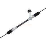 Power Steering Rack 56500-4B000 56500-B4000 56500-B4500 Fits for Hyundai I10 MORNING 12-17