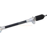 Power Steering Rack 56500-4B000 56500-B4000 56500-B4500 Fits for Hyundai I10 MORNING 12-17